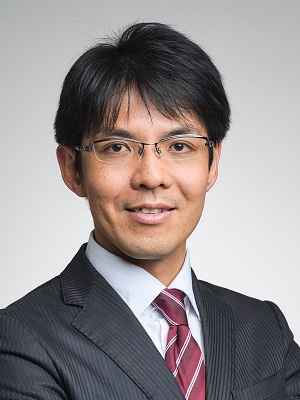 池田 信夫の詳細と関連する記事一覧 | GLOBIS学び放題×知見録